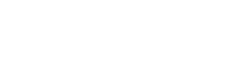 Telekom Srbija