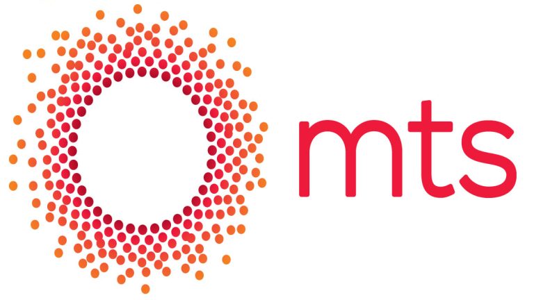 Net Boost Mts mts PRESENTS 5G MOBILE NETWORK - Telekom Srbija