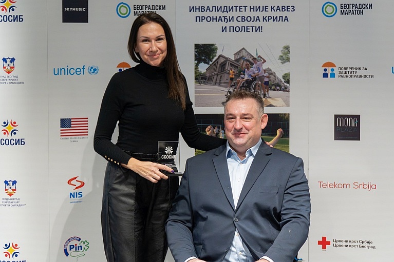 dobitnici-plakete-sportskog-saveza-osoba-sa-invaliditetom-2025