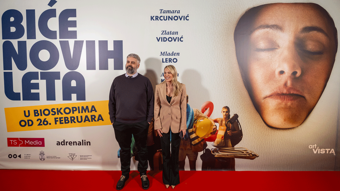 Bice-Novih-Leta-Premijera-2026-bioskop