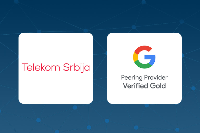 telekom-srbija-google-verified-2026